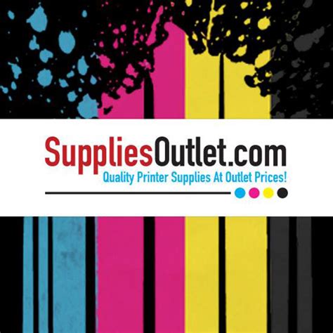 supplies outlet coupon|Verified Supplies Outlet Coupons & Promo Codes